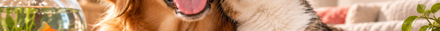 Bonuspunkte beim Tierbedarf sammeln mit dem Purrfect Pets Bonusprogramm Schweiz