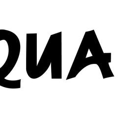 Aquael