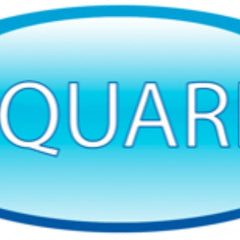 Aquaris