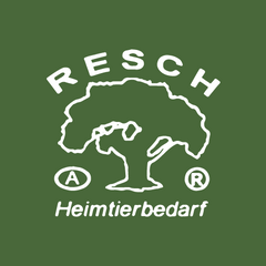 Resch Heimtierbedarf