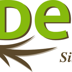 Sydeco
