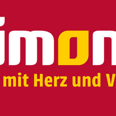 Animonda