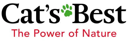 Cat’s Best