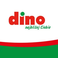 Dino
