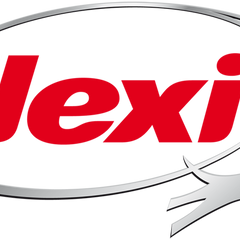 Flexi