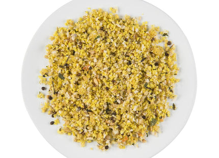 Witte Molen Puur Snack Mix Vögel Früchte Kräuter 200 g