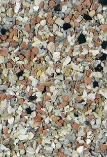 Witte Molen PLUS Vogelgrit - hochwertiges Vogelzubehör für optimale Gesundheit und Vitalität