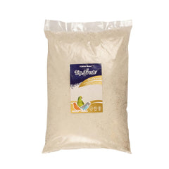 Witte Molen WM Muschelsand