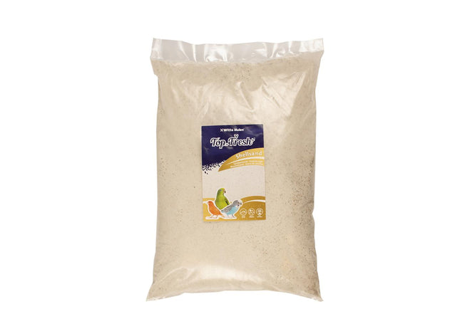 Witte Molen WM Muschelsand