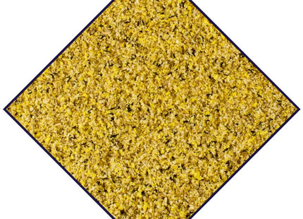 Witte Molen Expert Eifutter Original - hochwertiges Vogelfutter für Experten