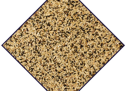 Witte Molen EXPERT Kanarien 20 kg Futterbild