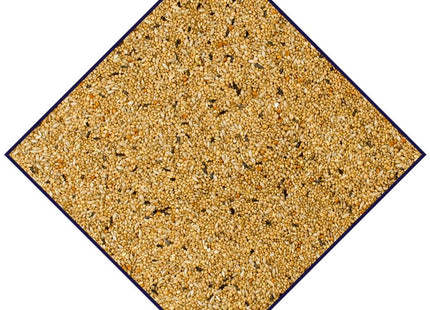 Witte Molen EXPERT Australische Prachtfinken 20 kg