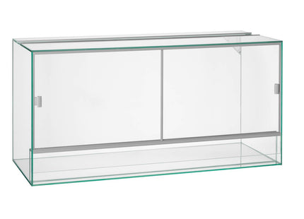 Diversa - Glas Terrarium