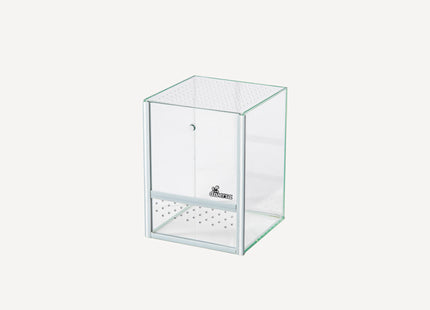 Diversa - Terrarium FOR Spider