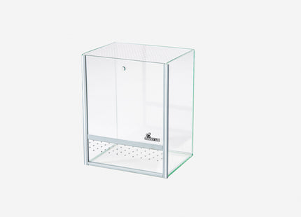 Diversa - Terrarium FOR Spider