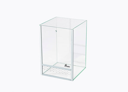 Diversa - Terrarium FOR Spider