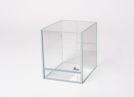 Diversa - Terrarium FOR Spider