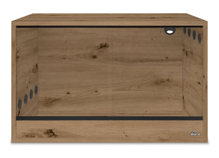 Diversa - Holzterrarium, Eiche