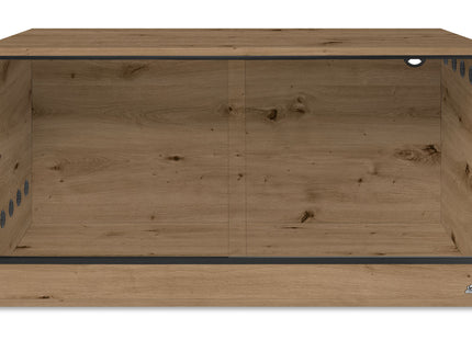 Diversa - Holzterrarium, Eiche