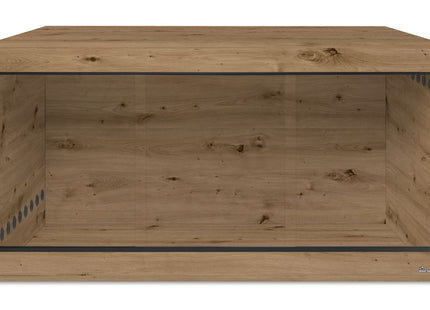 Diversa - Holzterrarium, Eiche