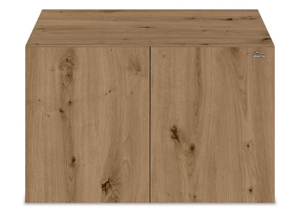 Diversa - Schrank, Eiche