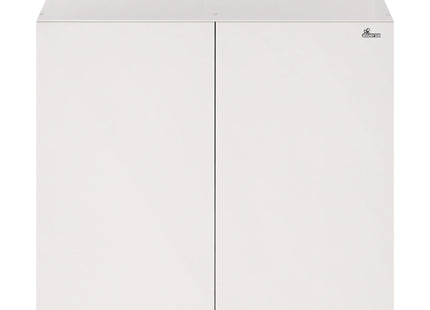 Diversa - Schrank, weiss