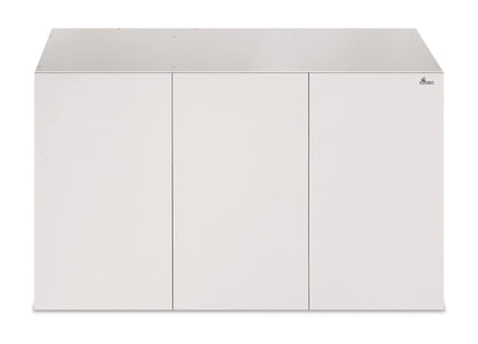 Diversa - Schrank, weiss