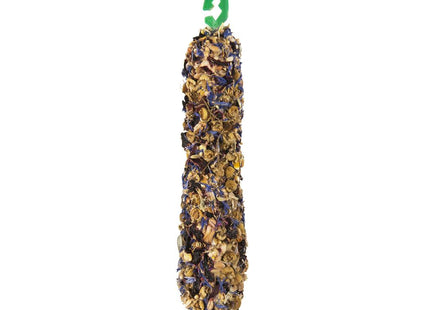 Witte Molen Puur Sticks Kamille 2 Stk 110 g