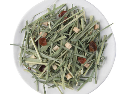 Witte-Molen-PUUR-Obstgarten-Heu-Früchte-500g