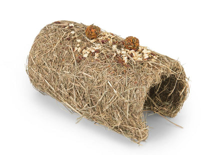 Witte Molen Puur Tunnel Heu Gemüse 280 g