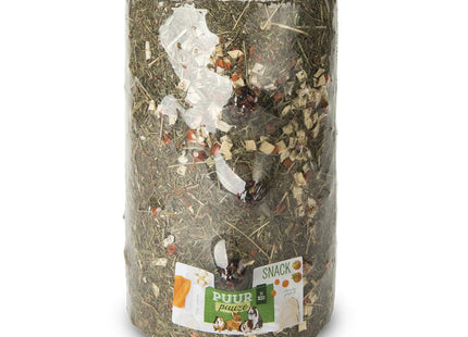 Witte Molen Puur Tunnel Heu Gemüse 280 g