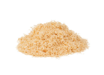 Witte Molen Holz Einstreu Presspack