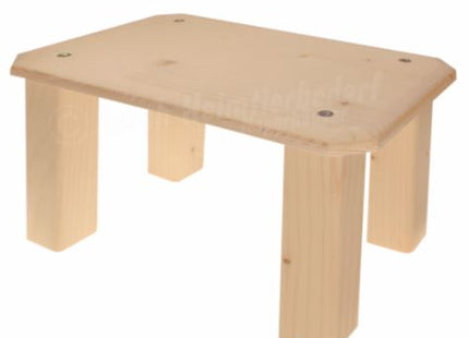 Heimtierbedarf Resch - Unterstand für Kleintiere