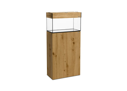 Diversa - Aquatic Set Artisan Oak