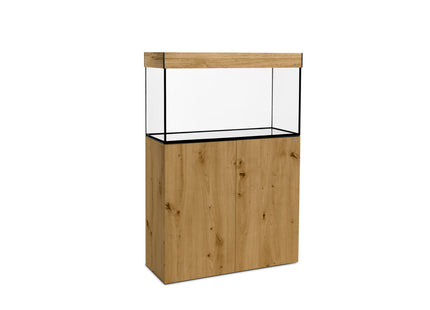 Diversa - Aquatic Set Artisan Oak