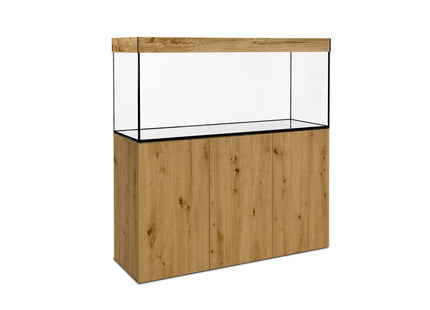 Diversa - Aquatic Set Artisan Oak