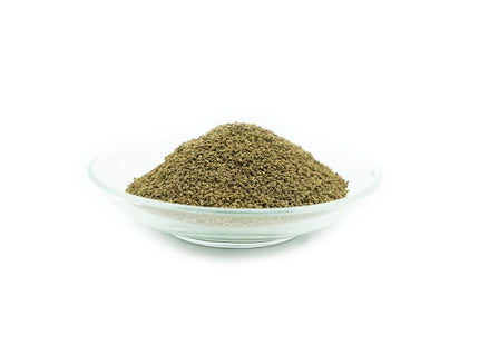 Aquaris Tropical Granulat Aquarium Fischfutter 250 ml