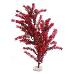 Sydeco - Sea Pearl, 35 cm Dekoration für das Aquarium