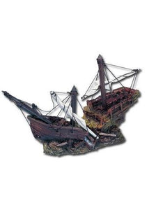 Nayeco Carabela Hundeautositz - Bequemer und sicherer Autositz für Hunde