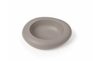 Imac - Napf Ciottoli, taupe