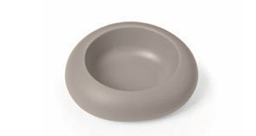 Imac - Napf Ciottoli, taupe
