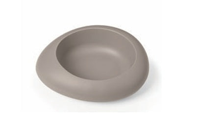 Imac - Napf Ciottoli, taupe