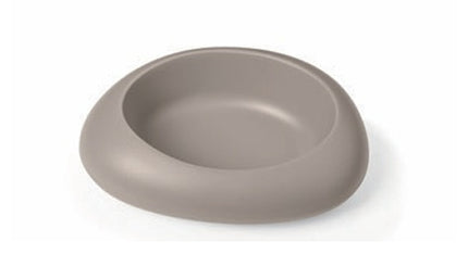 Imac - Napf Ciottoli, taupe