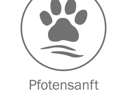 Cat's Best Sensitive Feines Granulat aus Weichholzfasern, 20 l / 7,2 kg - hochwertiges Katzenstreu für sensible Katzen