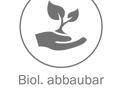 Cat's Best Smart Pellets - umweltfreundliche Katzenstreu aus Weichholzfasern