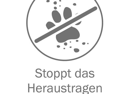 Cat's Best Smart Pellets - umweltfreundliche Katzenstreu aus Weichholzfasern