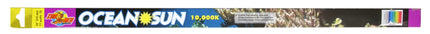 Zoomed Ocean Sun 10.000 K Leuchtstoffröhre