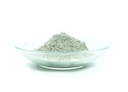 Bellfor Dental Pulver 250 g - Natürliche Zahnpflege für Hunde