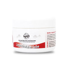 Bellfor Liegeschwielen Salbe für Hunde 30 ml