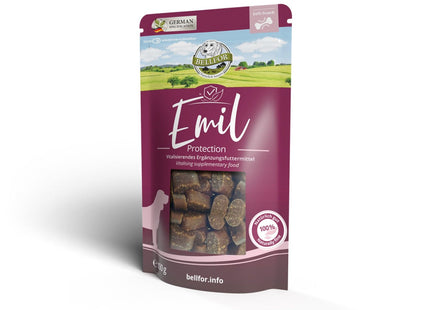 Bellfor - Emil Protection, 100g